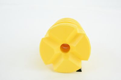 TAMPON ARC FOI ARC SUPLIMENTAR FEBEST PGDBOX3R 40