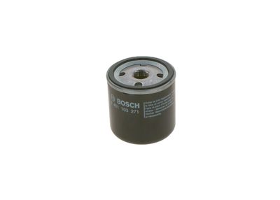 ÖLFILTER BOSCH 0451103271 7