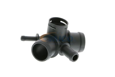 KüHLMITTELFLANSCH VAICO V100299 57