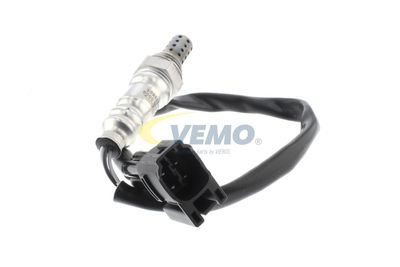 SONDA LAMBDA VEMO V64760008 44