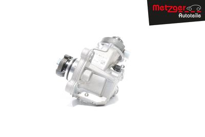 POMPA DE INALTA PRESIUNE METZGER AUTOTEILE 0830145 14