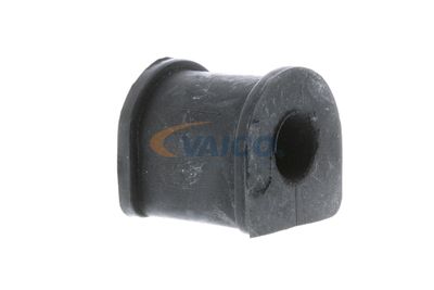 LAGERUNG STABILISATOR VAICO V400329 52