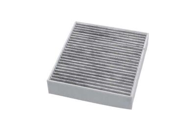 FILTRU AER HABITACLU AMC Filter MC4016C 5