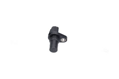 Tunnistin, nokka-akselin ajoitus KAVO PARTS ECA-8004 – SUBARU