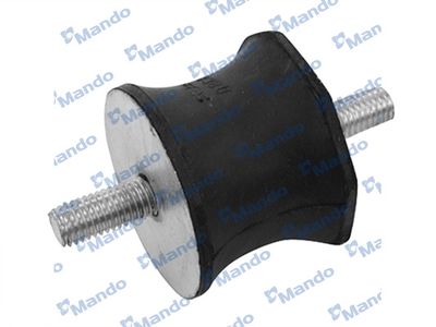 Soporte, motor