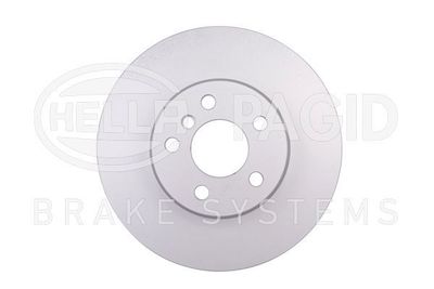 DISC FRANA HELLA 8DD355133801 1