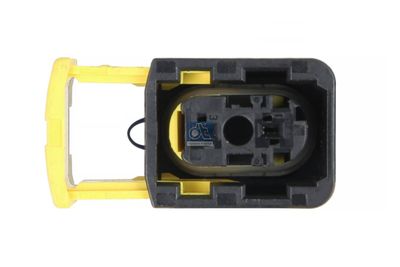 Uitlaatgastemperatuursensor past: MERCEDES ACTROS MP4 / MP5 07.11-