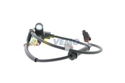 SENSOR RADDREHZAHL VEMO V56720011 31