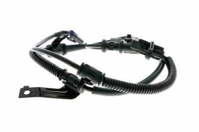 SENZOR TURATIE ROATA VEMO V52720193 8