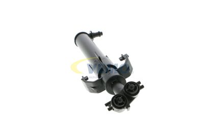 360 Grad Ansicht 35