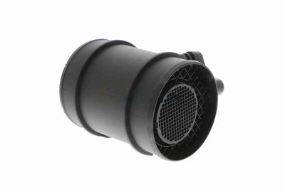 SENZOR DEBIT AER VEMO V10721503 7