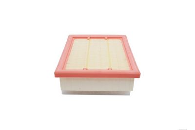 FILTRU AER AUTOMEGA 250051210 3