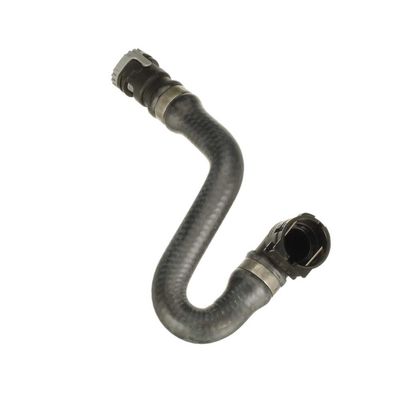 FURTUN îNCăLZIRE GATES 023952 54