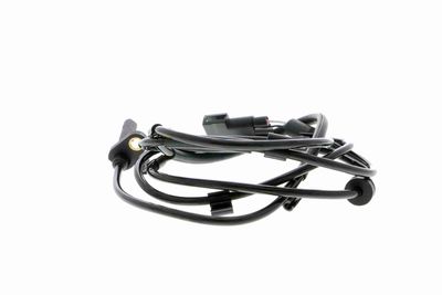 SENSOR RADDREHZAHL VEMO V25720094 5