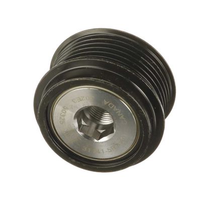 SISTEM ROATA LIBERA GENERATOR GATES OAP7302 28