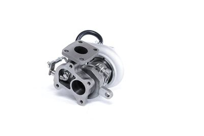 LADER AUFLADUNG BTS Turbo T914258BT 22