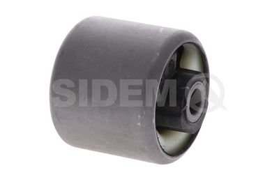 SUPORT AX SIDEM 803300 24