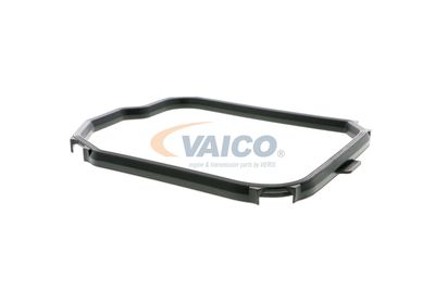 DICHTUNG ÖLWANNE-AUTOMATIKGETRIEBE VAICO V220315 39