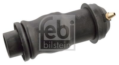 BURDUF SUSPENSIE CABINA SOFER FEBI BILSTEIN 108904