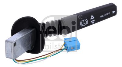 Comutator coloana directie FEBI BILSTEIN 5235090134