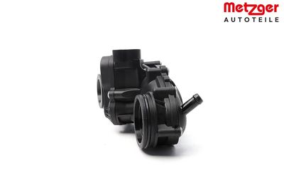 TERMOSTAT LICHID RACIRE METZGER AUTOTEILE 4006505 9