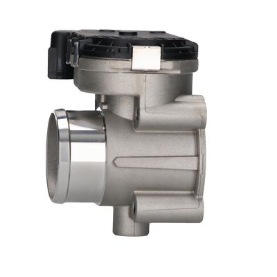 CARCASA CLAPETA NISSENS 955120 16