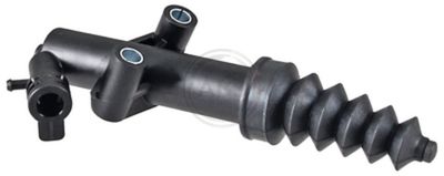 CILINDRU RECEPTOR AMBREIAJ