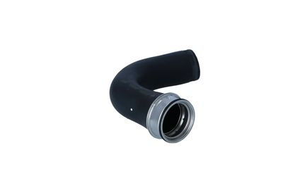 FURTUN EAR SUPRAALIMENTARE NRF 166121 14