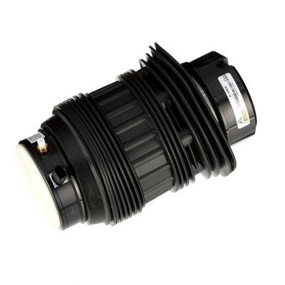 ARC PNEUMATIC DIRECTIE Arnott A3306 74