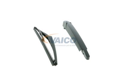 WISCHARM-SATZ SCHEIBENREINIGUNG VAICO V404136 21