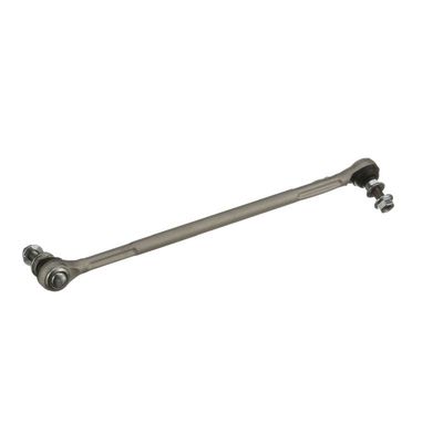 STANGE/STREBE STABILISATOR DELPHI TC6729 37