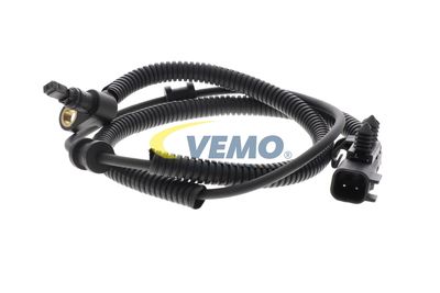SENSOR RADDREHZAHL VEMO V33720164 15