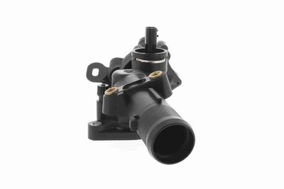 CARCASA TERMOSTAT VEMO V46991396 9
