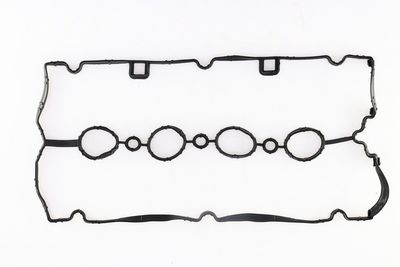 GARNITURA CAPAC SUPAPE