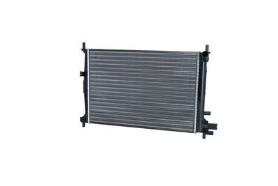 RADIATOR RACIRE MOTOR NRF 50130A 7