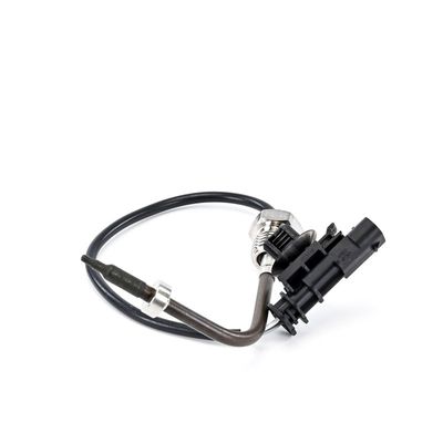 SENZOR TEMPERATURA GAZE EVACUARE DELPHI TS3041512B1 15