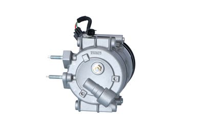 COMPRESOR CLIMATIZARE NRF 320081 17