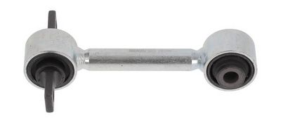 BRAT/BIELETA SUSPENSIE ROATA