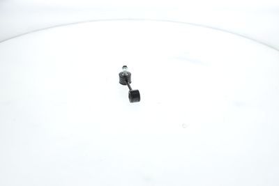 STANGE/STREBE STABILISATOR BOSCH 0986141293 24
