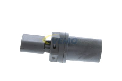 SENSOR WEGSTRECKE VEMO V10721141 12