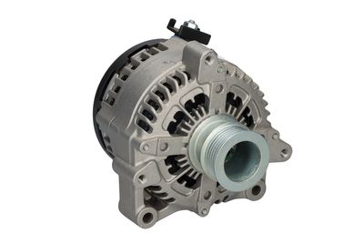 GENERATOR VALEO 440966 25