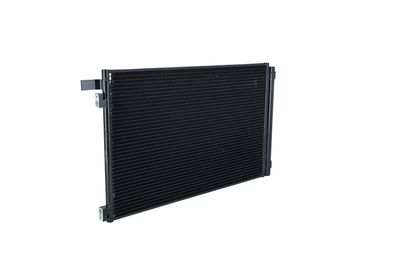 CONDENSATOR CLIMATIZARE NRF 35948 42