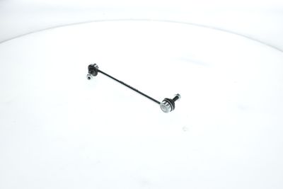 STANGE/STREBE STABILISATOR BOSCH 0986141452 26