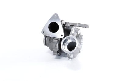 LADER AUFLADUNG BTS Turbo T914563 29