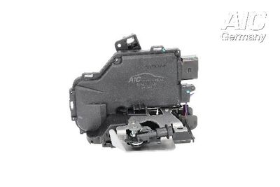 INCUIETOARE USA AIC 52964 35