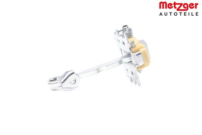 FIXARE USA METZGER AUTOTEILE 2312062 35