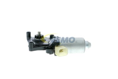 ELEKTROMOTOR FENSTERHEBER VEMO V30054022 60