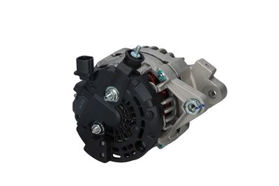 GENERATOR / ALTERNATOR VALEO 443291 12