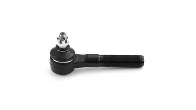 SPURSTANGENKOPF SKF VKDY312507 1