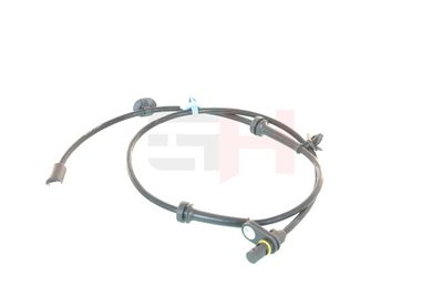 SENZOR TURATIE ROATA GH GH715206H 54